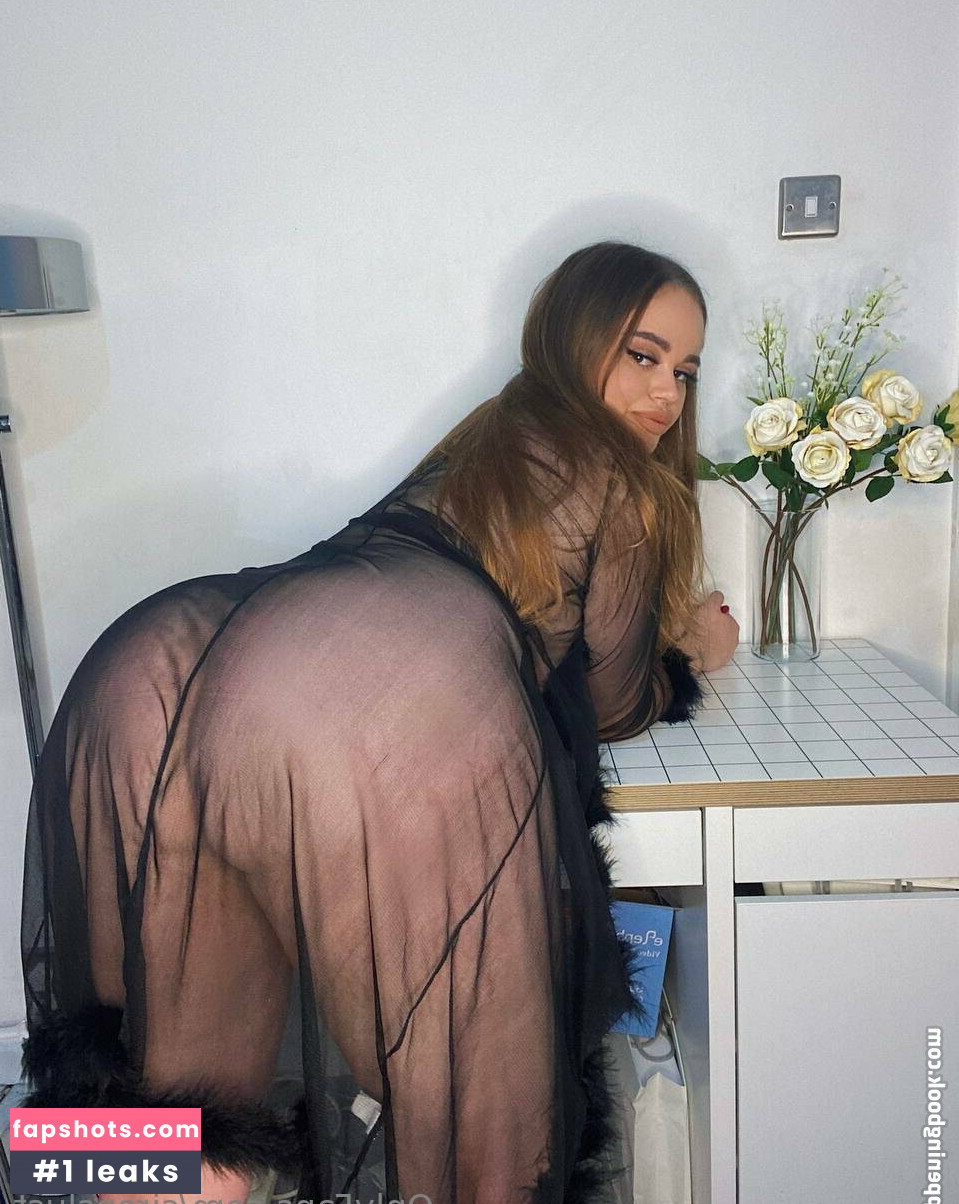 sirenslust gallery photo #7