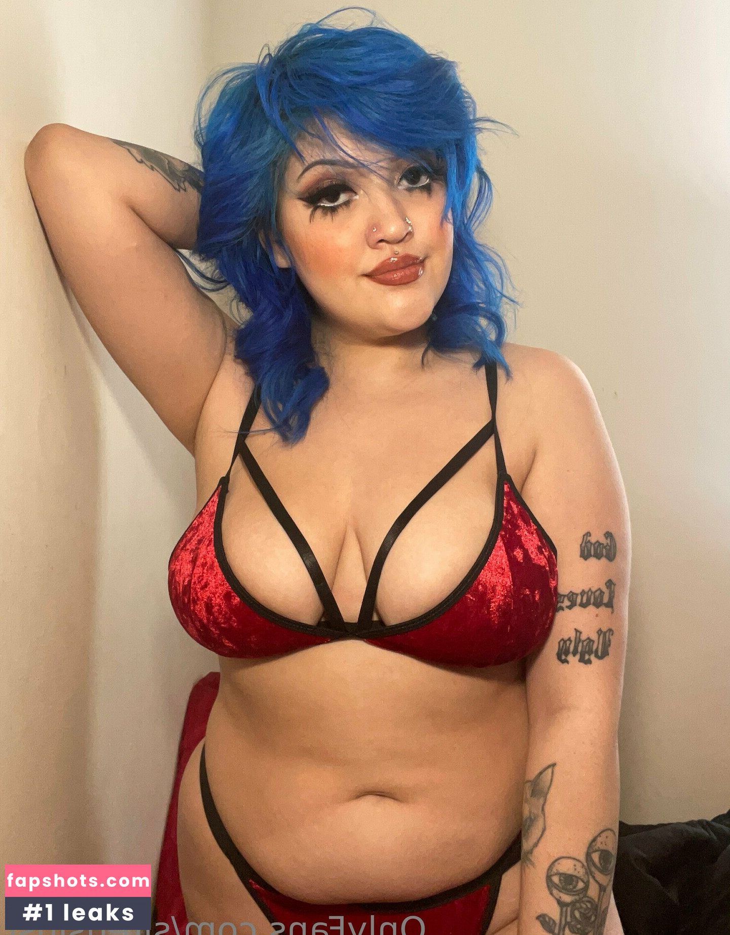 sirenslust gallery photo #80