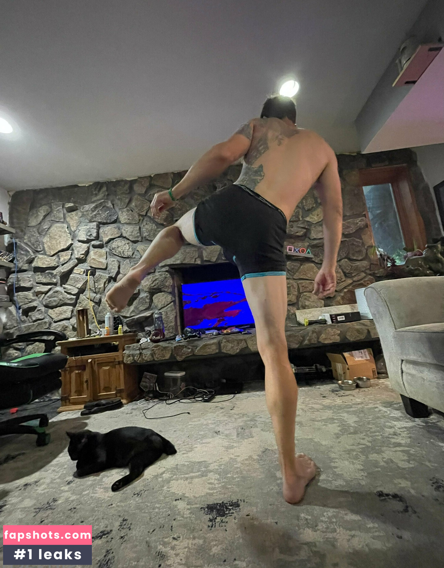 sirgash gallery photo #3