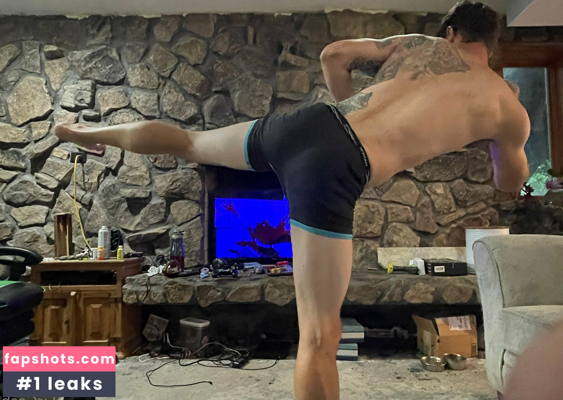 sirgash gallery photo #6