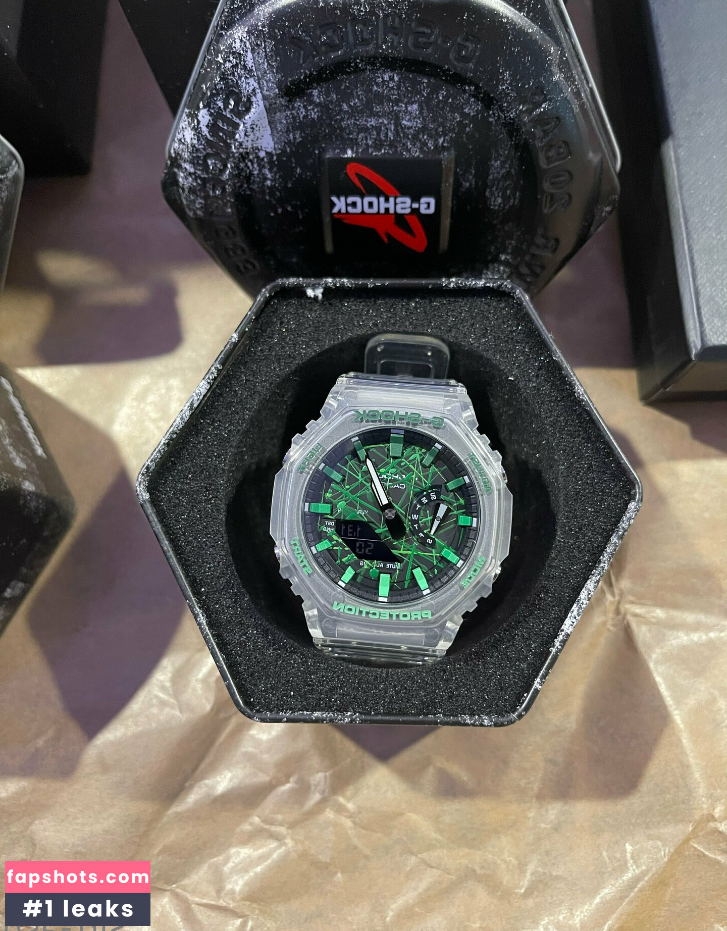 sirgash gallery photo #7