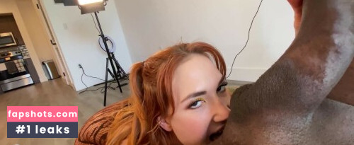 Siri Dahl Nahé úniky fotek pouze od fanoušků #218 - Fapshots