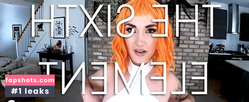 Siri Dahl Nahé úniky fotek pouze od fanoušků #246 - Fapshots