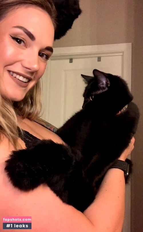 Siri Dahl Nacktheit OnlyFans Fotos #320 - Fapshots