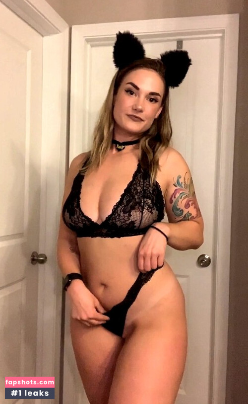 Siri Dahl Nacktheit OnlyFans Fotos #322 - Fapshots