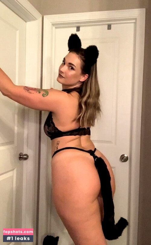 Siri Dahl Nacktheit OnlyFans Fotos #323 - Fapshots