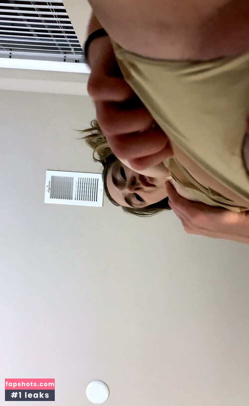 Siri Dahl Nacktheit OnlyFans Fotos #342 - Fapshots