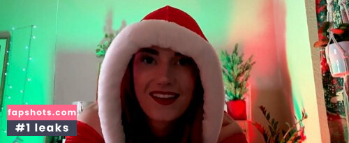 Siri Dahl Nacktheit OnlyFans Fotos #373 - Fapshots