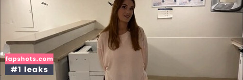 Siri Dahl Nacktheit OnlyFans Fotos #424 - Fapshots