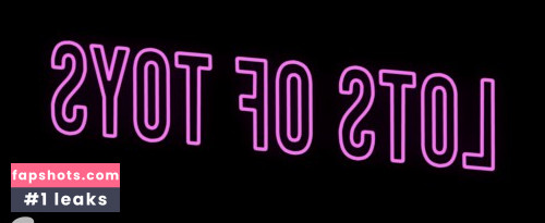 Siri Dahl Nacktheit OnlyFans Fotos #450 - Fapshots