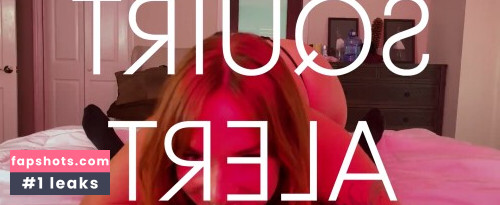 Siri Dahl Nacktheit OnlyFans Fotos #480 - Fapshots