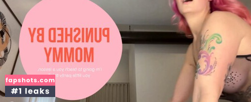 Siri Dahl Nacktheit OnlyFans Fotos #488 - Fapshots