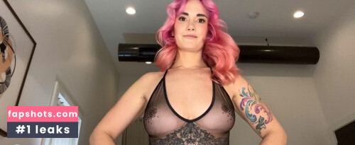 Siri Dahl Nacktheit OnlyFans Fotos #490 - Fapshots