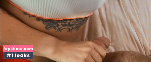 Siri Dahl Nacktheit OnlyFans Fotos #551 - Fapshots