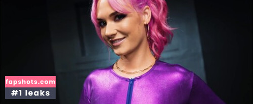 Siri Dahl Nacktheit OnlyFans Fotos #579 - Fapshots