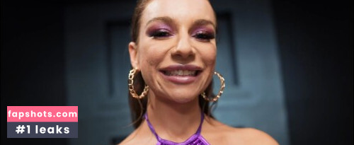 Siri Dahl Nacktheit OnlyFans Fotos #580 - Fapshots