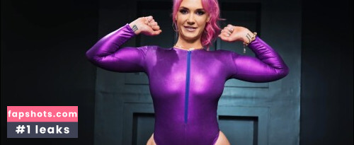 Siri Dahl Nacktheit OnlyFans Fotos #583 - Fapshots