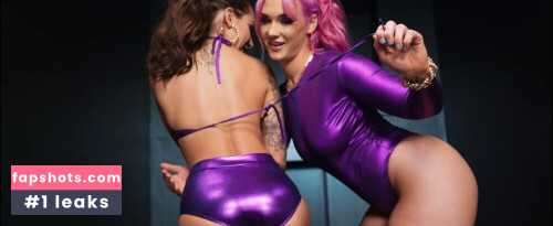 Siri Dahl Nacktheit OnlyFans Fotos #592 - Fapshots