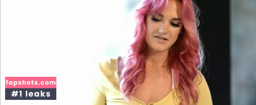 Siri Dahl Filtración Desnuda OnlyFans Foto #622 - Fapshots