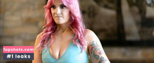 Siri Dahl Filtración Desnuda OnlyFans Foto #624 - Fapshots