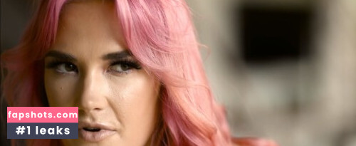 Siri Dahl Filtración Desnuda OnlyFans Foto #625 - Fapshots