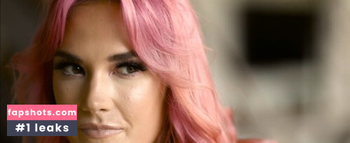 Siri Dahl Filtración Desnuda OnlyFans Foto #627 - Fapshots