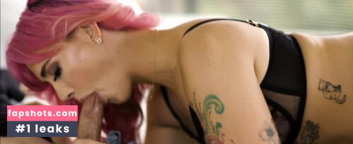 Siri Dahl Filtración Desnuda OnlyFans Foto #635 - Fapshots