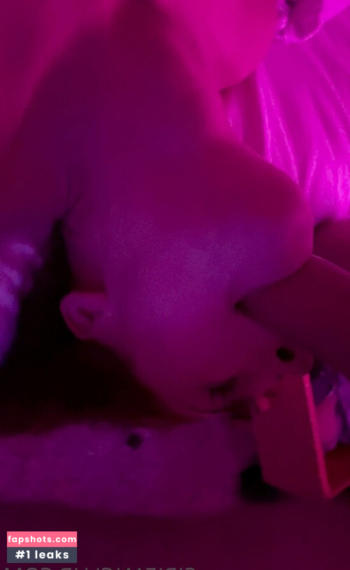 Siri Dahl Filtración Desnuda OnlyFans Foto #660 - Fapshots