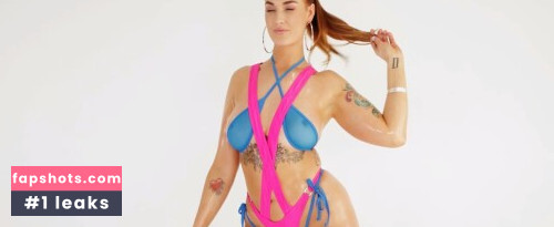 Siri Dahl Filtración Desnuda OnlyFans Foto #688 - Fapshots