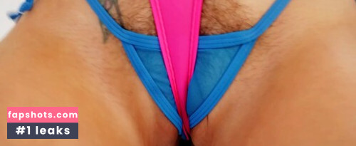 Siri Dahl Filtración Desnuda OnlyFans Foto #691 - Fapshots