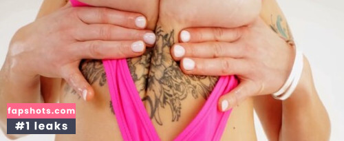 Siri Dahl Filtración Desnuda OnlyFans Foto #692 - Fapshots