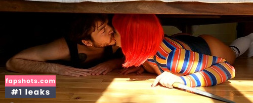 Siri Dahl Filtración Desnuda OnlyFans Foto #736 - Fapshots