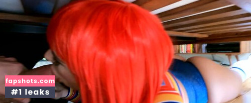 Siri Dahl Filtración Desnuda OnlyFans Foto #737 - Fapshots