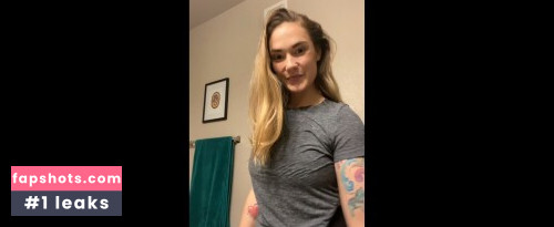 Siri Dahl Filtración Desnuda OnlyFans Foto #783 - Fapshots