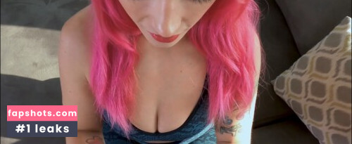 Siri Dahl Filtración Desnuda OnlyFans Foto #801 - Fapshots