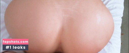 Siri Dahl Filtración Desnuda OnlyFans Foto #818 - Fapshots