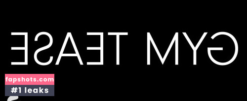 Siri Dahl Filtración Desnuda OnlyFans Foto #822 - Fapshots