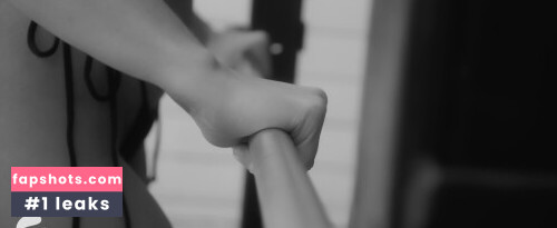 Siri Dahl Filtración Desnuda OnlyFans Foto #824 - Fapshots