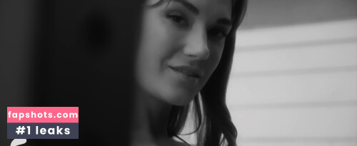 Siri Dahl Filtración Desnuda OnlyFans Foto #828 - Fapshots