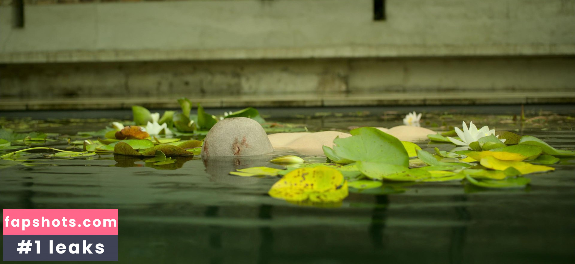 Siri Nase gallery photo #12