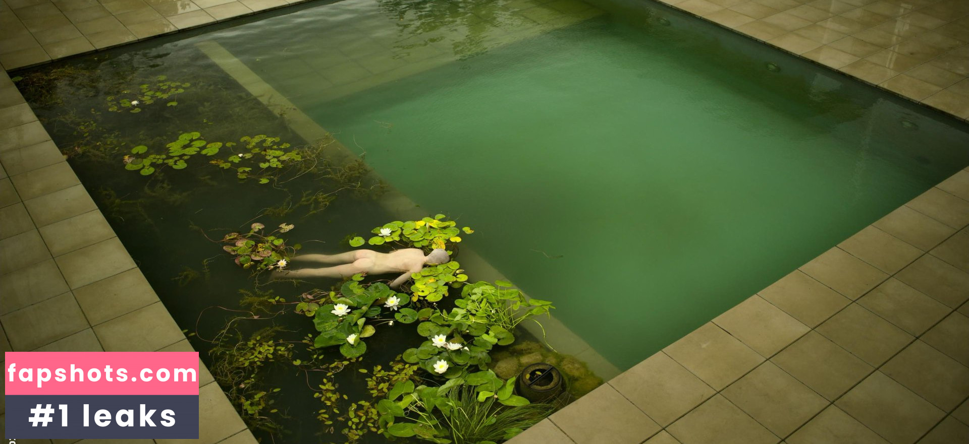 Siri Nase gallery photo #15