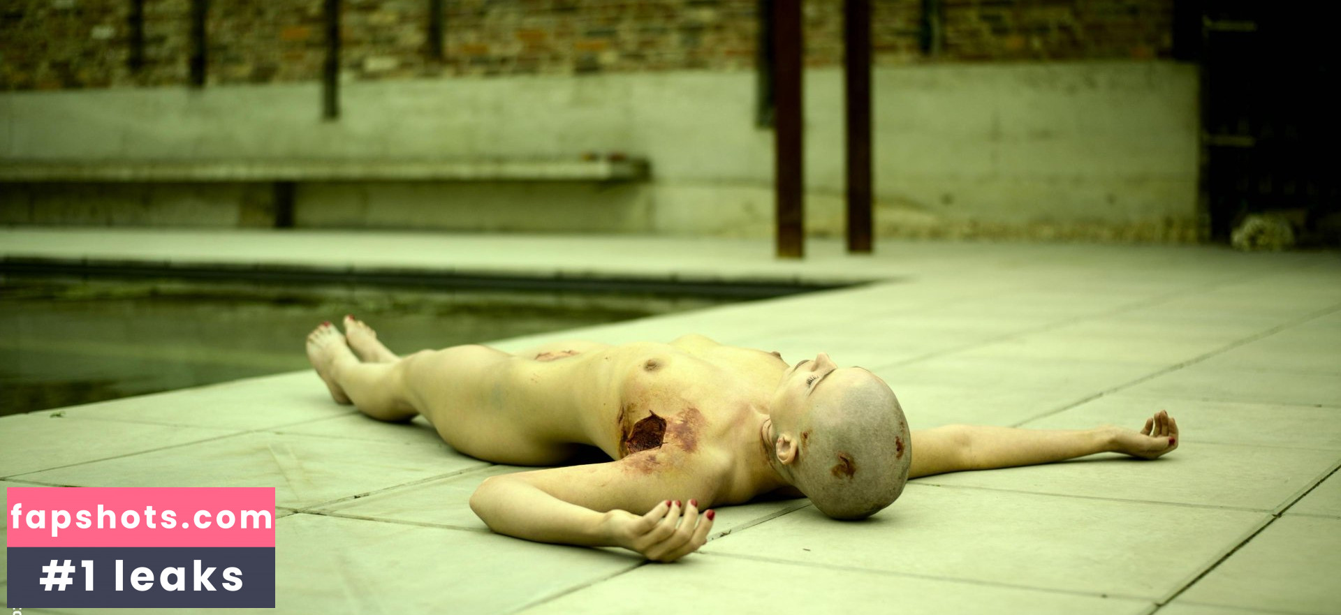 Siri Nase gallery photo #18