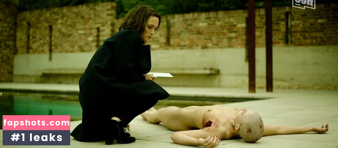 Siri Nase gallery photo #3