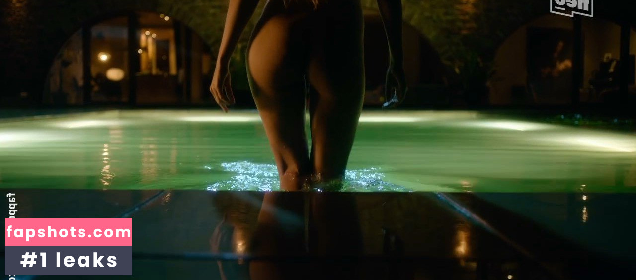 Siri Nase gallery photo #5