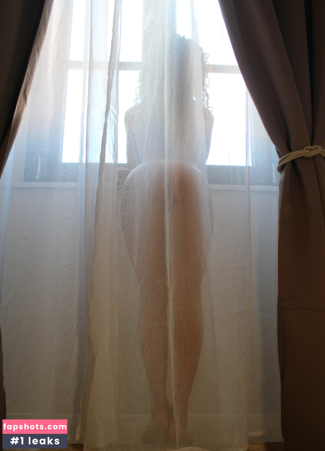 siriasuncolor Nude Leaks OnlyFans Photos #50 - LeakJerk