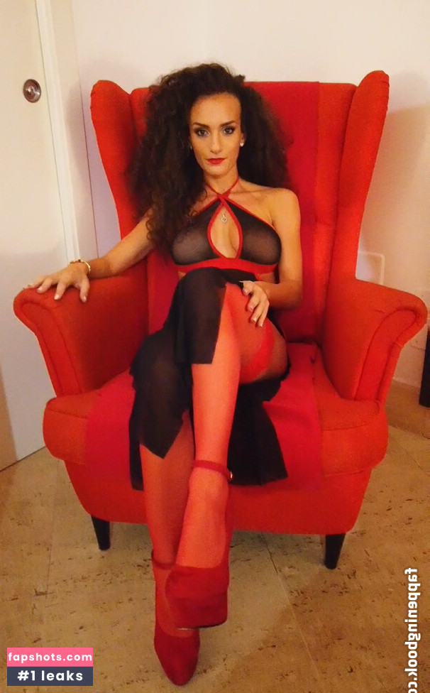 siriasuncolor Nude Leaks OnlyFans Photos #66 - LeakJerk