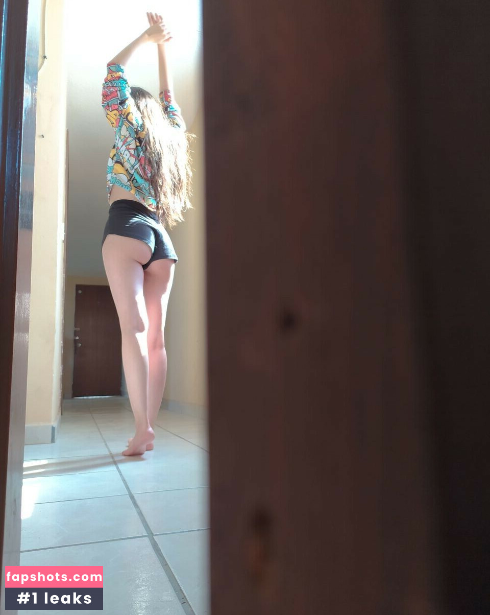 sirihime gallery photo #15