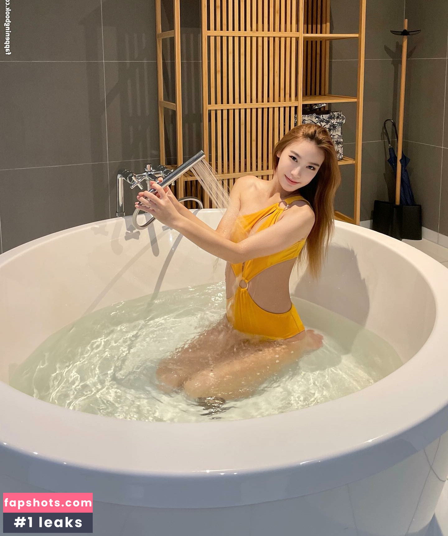 sirinsp gallery photo #3