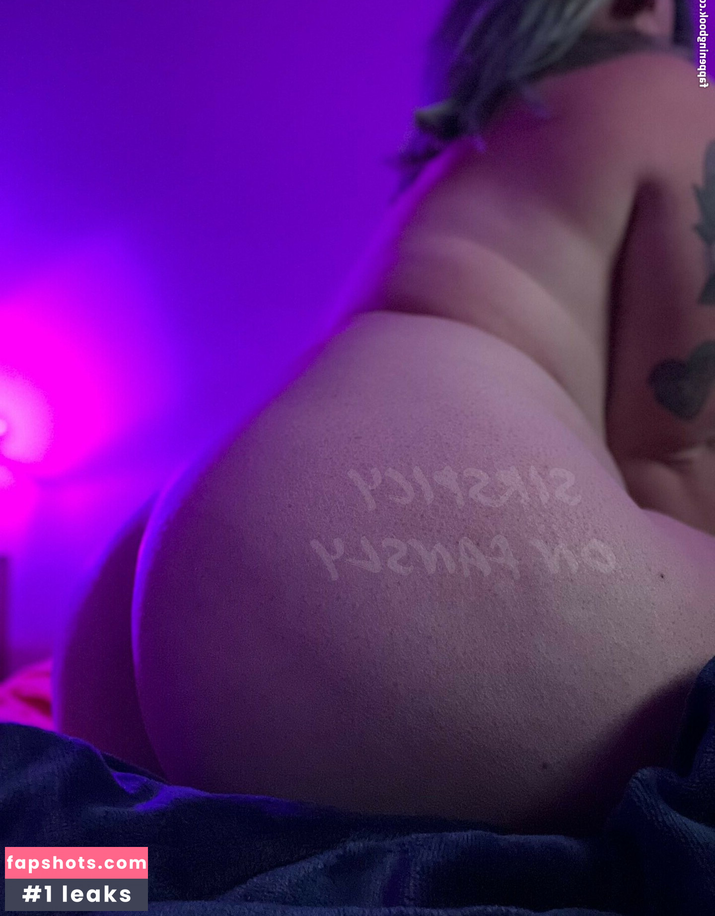 SirKatelyn nude babe gallery