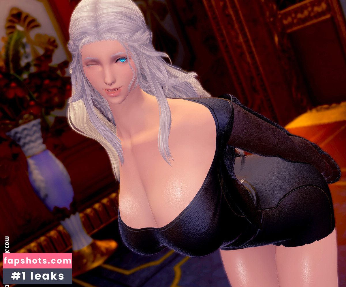 Siroccofans Nude Leaks OnlyFans Photos #4 - LeakJerk